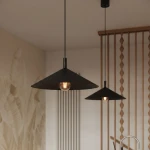 pol_pl_Lampa-wiszaca-NOX-40-czarna-6366_4.webp