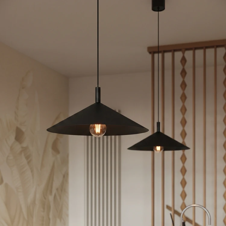 pol_pl_Lampa-wiszaca-NOX-40-czarna-6366_4.webp