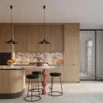 pol_pl_Lampa-wiszaca-NOX-40-czarna-6366_2.webp