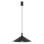 pol_pl_Lampa-wiszaca-NOX-40-czarna-6366_1.webp