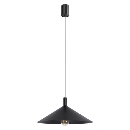 pol_pl_Lampa-wiszaca-NOX-40-czarna-6366_1.webp