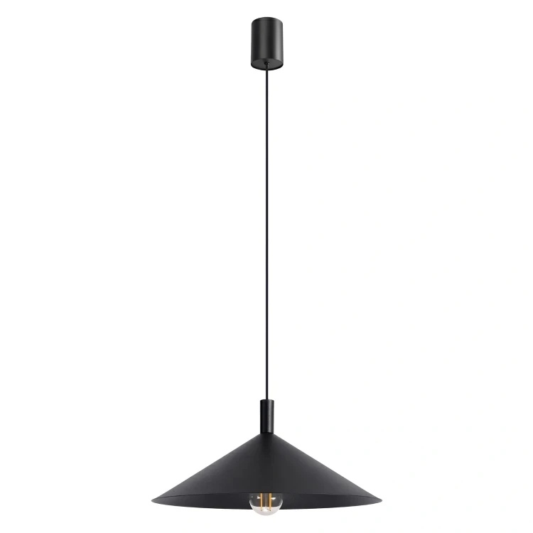 pol_pl_Lampa-wiszaca-NOX-40-czarna-6366_1.webp