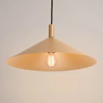 pol_pl_Lampa-wiszaca-NOX-40-zlota-7484_7.webp