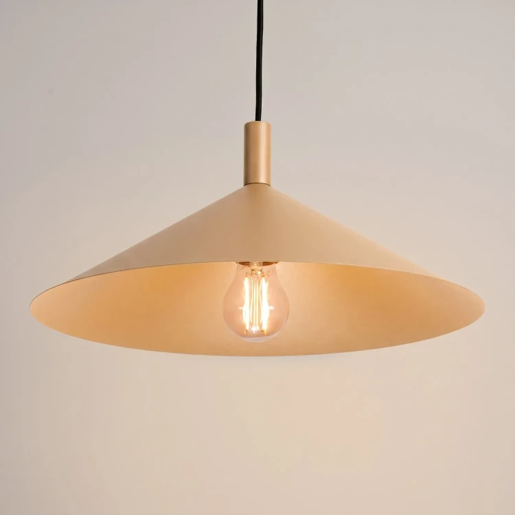 pol_pl_Lampa-wiszaca-NOX-40-zlota-7484_7.webp