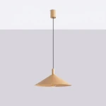 pol_pl_Lampa-wiszaca-NOX-40-zlota-7484_5.webp