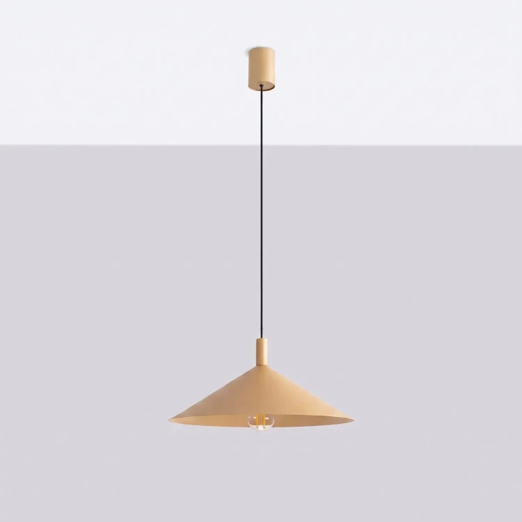 pol_pl_Lampa-wiszaca-NOX-40-zlota-7484_5.webp