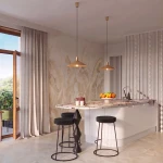 pol_pl_Lampa-wiszaca-NOX-40-zlota-7484_3.webp