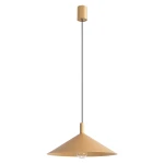 pol_pl_Lampa-wiszaca-NOX-40-zlota-7484_1.webp