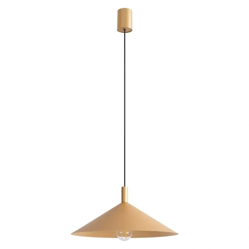 pol_pl_Lampa-wiszaca-NOX-40-zlota-7484_1.webp