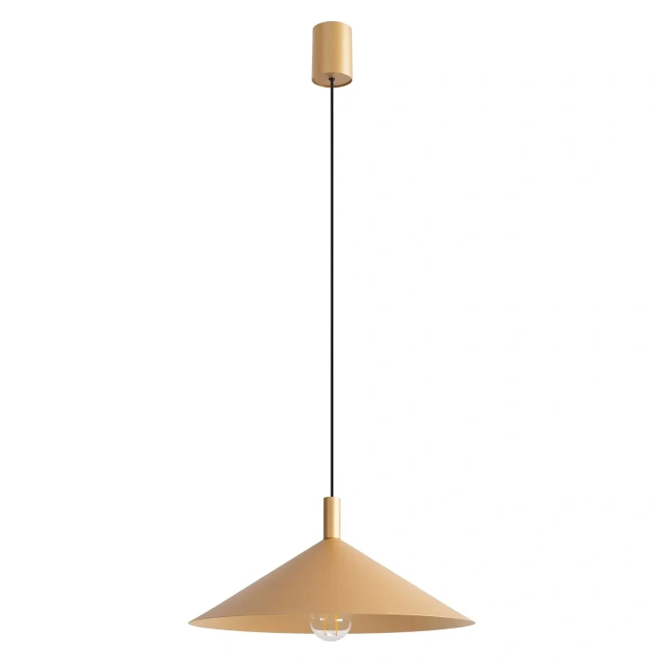 pol_pl_Lampa-wiszaca-NOX-40-zlota-7484_1.webp
