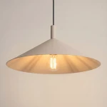 pol_pl_Lampa-wiszaca-NOX-40-taupe-7485_8.webp