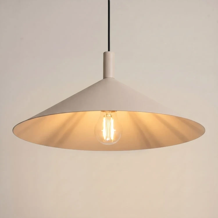 pol_pl_Lampa-wiszaca-NOX-40-taupe-7485_8.webp