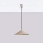 pol_pl_Lampa-wiszaca-NOX-40-taupe-7485_6.webp