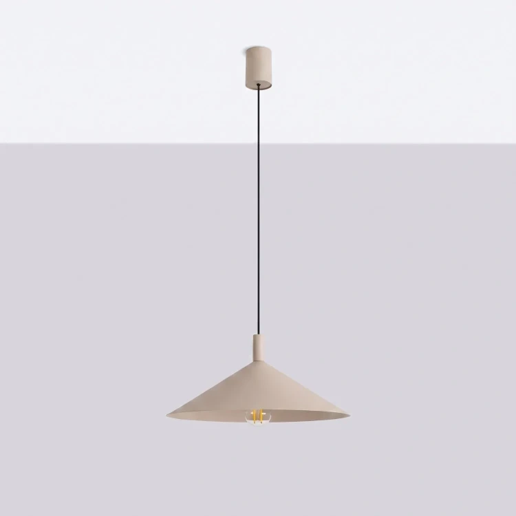 pol_pl_Lampa-wiszaca-NOX-40-taupe-7485_6.webp