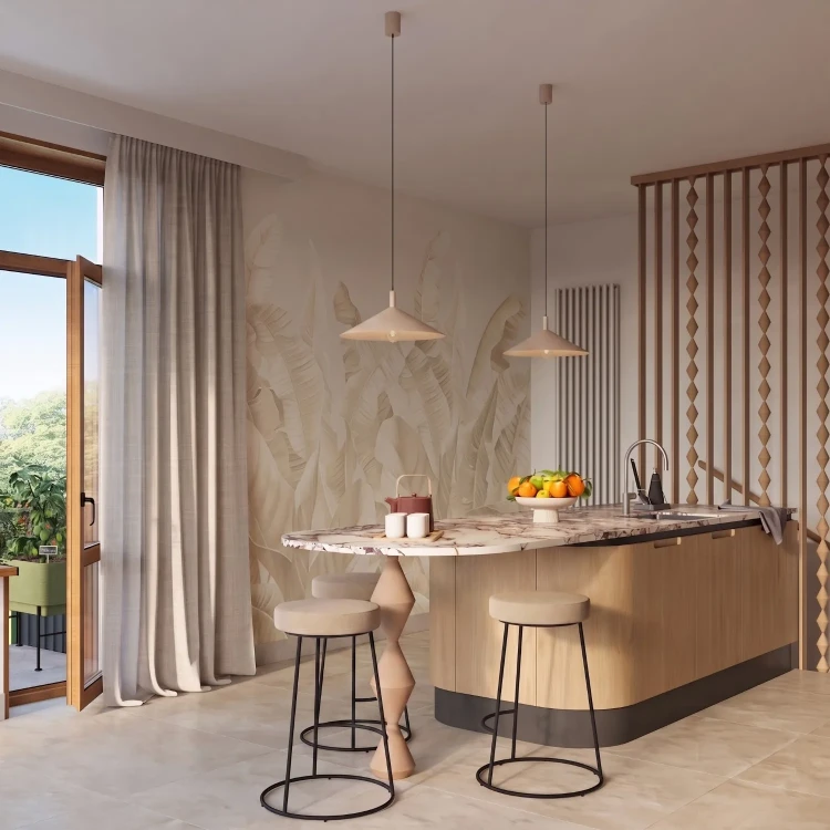 pol_pl_Lampa-wiszaca-NOX-40-taupe-7485_3.webp