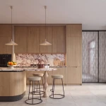 pol_pl_Lampa-wiszaca-NOX-40-taupe-7485_2.webp