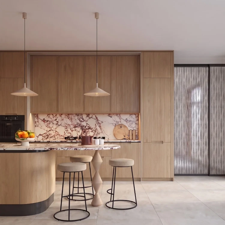 pol_pl_Lampa-wiszaca-NOX-40-taupe-7485_2.webp