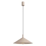 pol_pl_Lampa-wiszaca-NOX-40-taupe-7485_1.webp