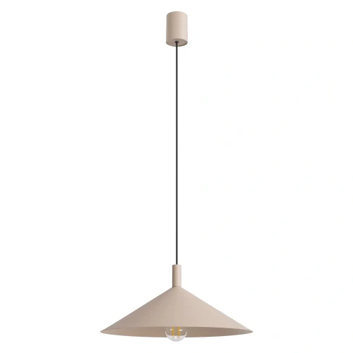 pol_pl_Lampa-wiszaca-NOX-40-taupe-7485_1.webp