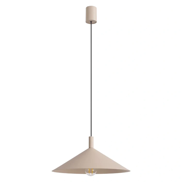 pol_pl_Lampa-wiszaca-NOX-40-taupe-7485_1.webp