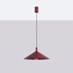 pol_pl_Lampa-wiszaca-NOX-40-burgund-7486_5.webp