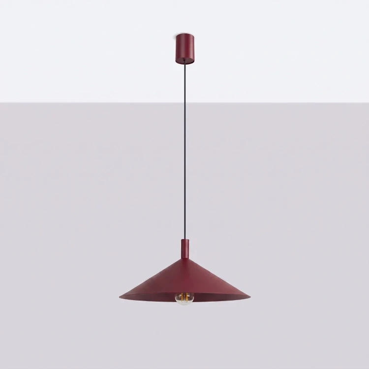 pol_pl_Lampa-wiszaca-NOX-40-burgund-7486_5.webp