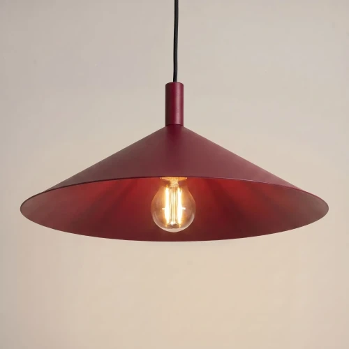 pol_pl_Lampa-wiszaca-NOX-40-burgund-7486_7.webp