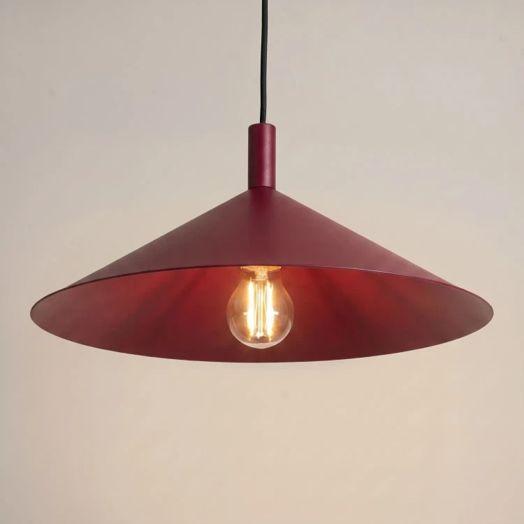 pol_pl_Lampa-wiszaca-NOX-40-burgund-7486_7.webp