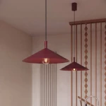 pol_pl_Lampa-wiszaca-NOX-40-burgund-7486_4.webp