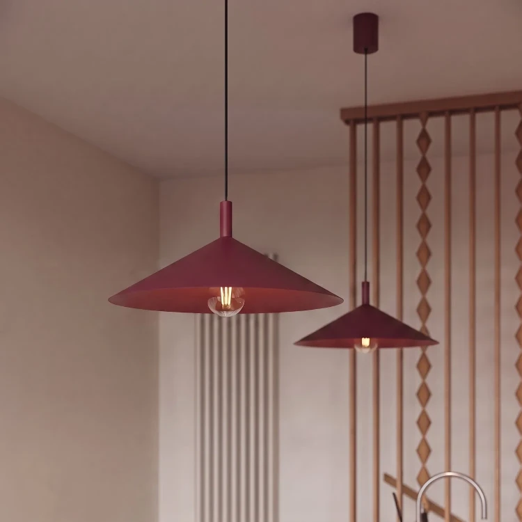 pol_pl_Lampa-wiszaca-NOX-40-burgund-7486_4.webp