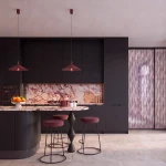 pol_pl_Lampa-wiszaca-NOX-40-burgund-7486_2.webp