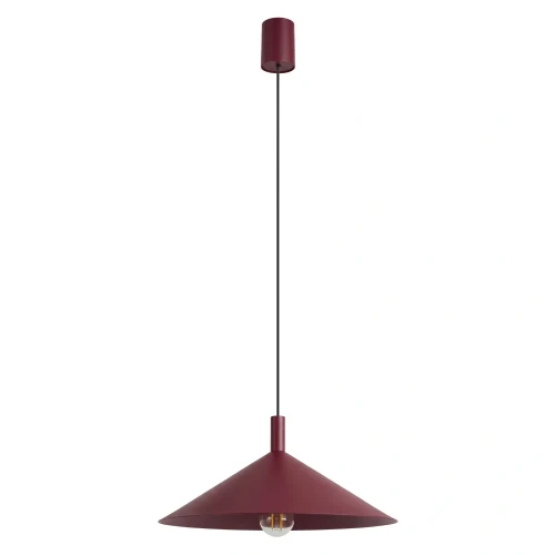 pol_pl_Lampa-wiszaca-NOX-40-burgund-7486_1.webp