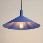 pol_pl_Lampa-wiszaca-NOX-40-ultramaryna-7487_7.webp