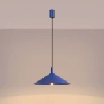 pol_pl_Lampa-wiszaca-NOX-40-ultramaryna-7487_6.webp