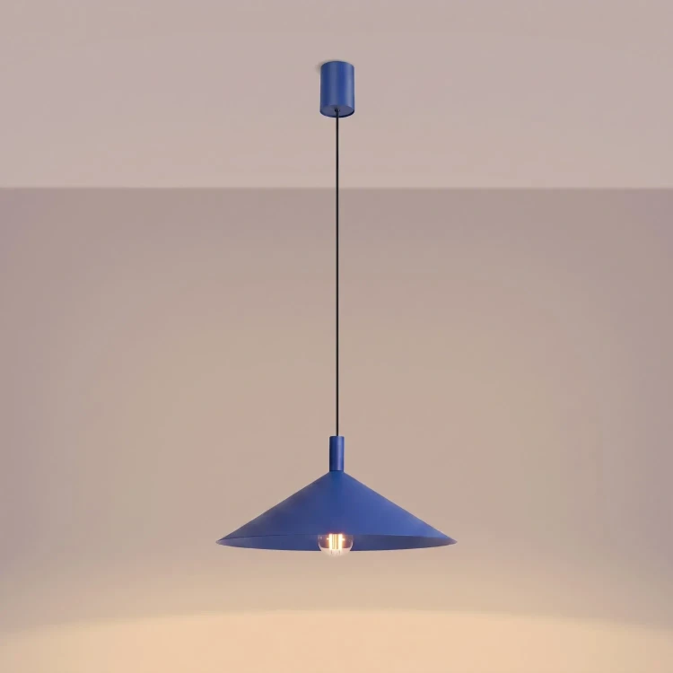 pol_pl_Lampa-wiszaca-NOX-40-ultramaryna-7487_6.webp
