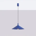 pol_pl_Lampa-wiszaca-NOX-40-ultramaryna-7487_5.webp