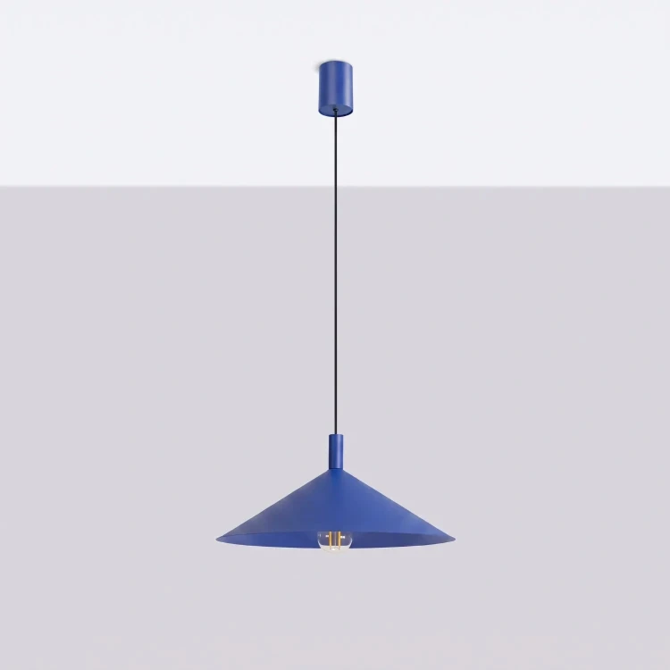 pol_pl_Lampa-wiszaca-NOX-40-ultramaryna-7487_5.webp
