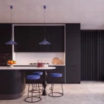 pol_pl_Lampa-wiszaca-NOX-40-ultramaryna-7487_2.webp