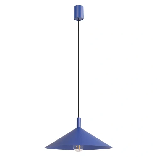pol_pl_Lampa-wiszaca-NOX-40-ultramaryna-7487_1.webp