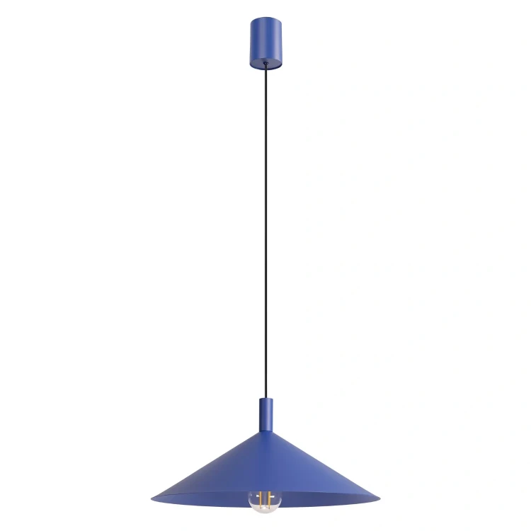 pol_pl_Lampa-wiszaca-NOX-40-ultramaryna-7487_1.webp