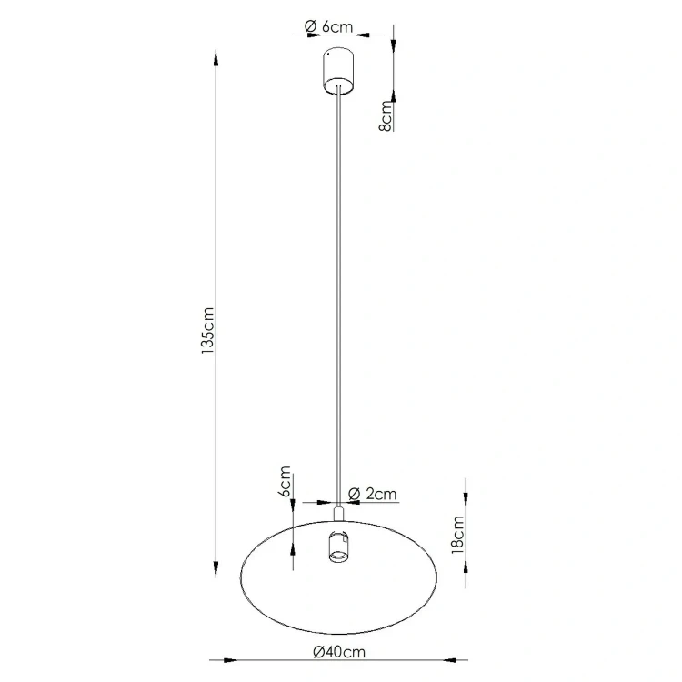 pol_pl_Lampa-wiszaca-NOX-40-rozowa-7488_13.webp