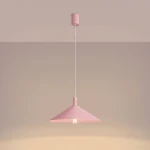 pol_pl_Lampa-wiszaca-NOX-40-rozowa-7488_7.webp