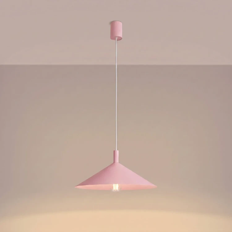 pol_pl_Lampa-wiszaca-NOX-40-rozowa-7488_7.webp