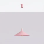 pol_pl_Lampa-wiszaca-NOX-40-rozowa-7488_6.webp