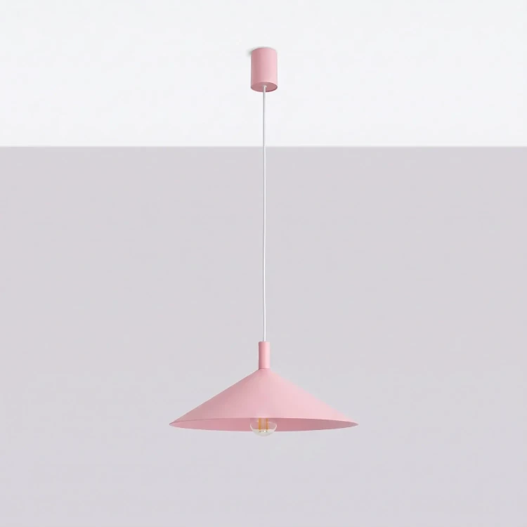 pol_pl_Lampa-wiszaca-NOX-40-rozowa-7488_6.webp