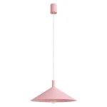 pol_pl_Lampa-wiszaca-NOX-40-rozowa-7488_1.webp