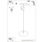 pol_pl_Lampa-wiszaca-NOX-40-szalwiowa-7489_13.webp