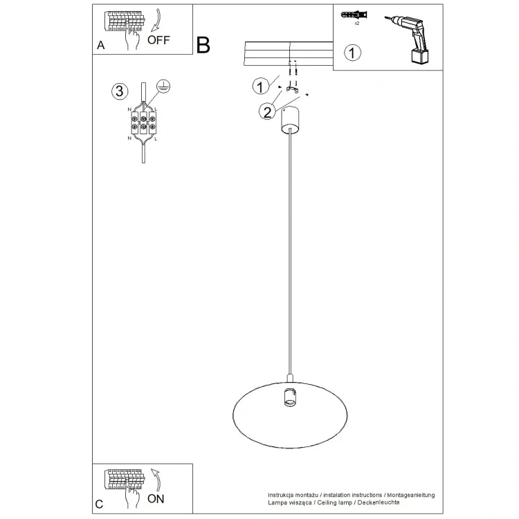 pol_pl_Lampa-wiszaca-NOX-40-szalwiowa-7489_13.webp