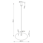 pol_pl_Lampa-wiszaca-NOX-40-szalwiowa-7489_12.webp