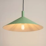 pol_pl_Lampa-wiszaca-NOX-40-szalwiowa-7489_7.webp